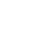 KayRa Logo