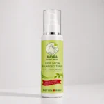 Rice Glow Balanced Toner