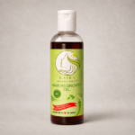 Hair Regrowth Oil