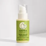 Skin Glow Booster