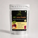 ABC Juice Powder
