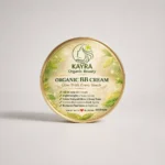 Organic BB Cream