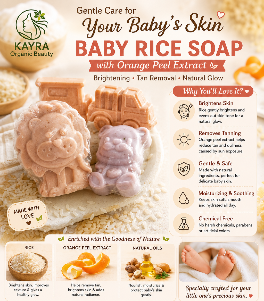IMG_20260710_134137 Baby Toy Soaps - Image 1