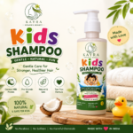 Kids Shampoo