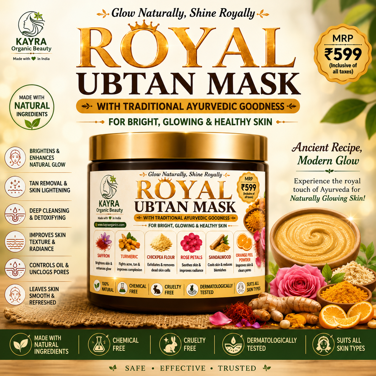 file_00000000445882119b50397b75ad197b Royal UbtanMask - Image 1