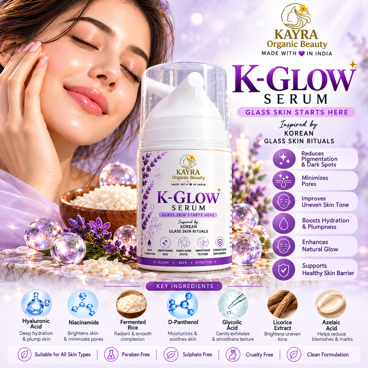 file_00000000510c81f4ba7067aec3047396 K-Glow Serum - Image 1